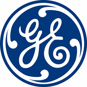 SERVICE MICROONDAS GENERAL ELECTRIC