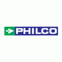 SERVICE MICROONDAS PHILCO